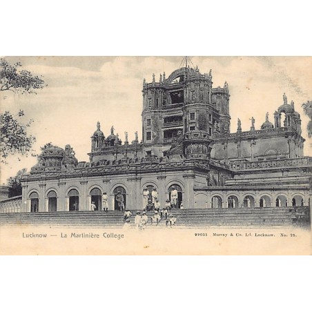 Rare collectable postcards of India. Vintage Postcards of India