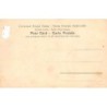 Rare collectable postcards of India. Vintage Postcards of India