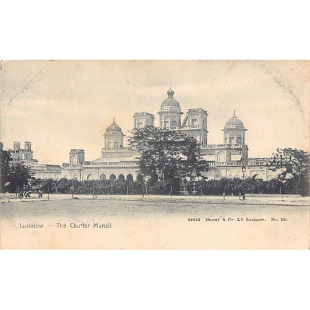 Rare collectable postcards of India. Vintage Postcards of India