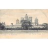 Rare collectable postcards of India. Vintage Postcards of India