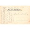 Rare collectable postcards of India. Vintage Postcards of India
