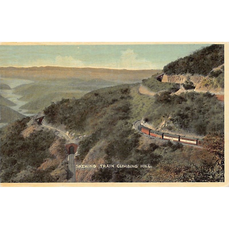 Rare collectable postcards of India. Vintage Postcards of India