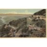 Rare collectable postcards of India. Vintage Postcards of India