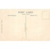 Rare collectable postcards of India. Vintage Postcards of India