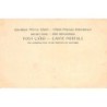 Rare collectable postcards of India. Vintage Postcards of India