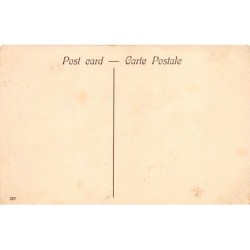 Rare collectable postcards of India. Vintage Postcards of India