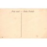 Rare collectable postcards of India. Vintage Postcards of India