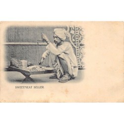 Rare collectable postcards of India. Vintage Postcards of India
