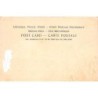 Rare collectable postcards of India. Vintage Postcards of India