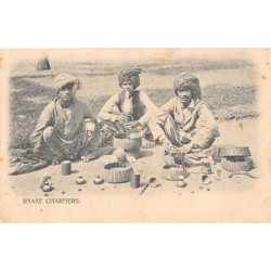 Rare collectable postcards of India. Vintage Postcards of India