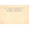 Rare collectable postcards of India. Vintage Postcards of India