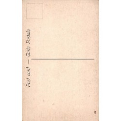 Rare collectable postcards of India. Vintage Postcards of India