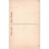Rare collectable postcards of India. Vintage Postcards of India