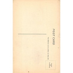 Rare collectable postcards of India. Vintage Postcards of India