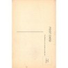 Rare collectable postcards of India. Vintage Postcards of India