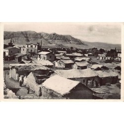 Rare collectable postcards of Israel / Palestine. Vintage Postcards of Israel / Palestine