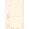 Rare collectable postcards of Israel / Palestine. Vintage Postcards of Israel / Palestine