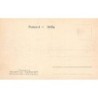 Rare collectable postcards of Israel / Palestine. Vintage Postcards of Israel / Palestine