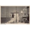 Rare collectable postcards of Israel / Palestine. Vintage Postcards of Israel / Palestine