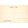 Rare collectable postcards of Israel / Palestine. Vintage Postcards of Israel / Palestine