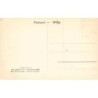 Rare collectable postcards of Israel / Palestine. Vintage Postcards of Israel / Palestine