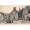 Rare collectable postcards of Lebanon. Vintage Postcards of Lebanon