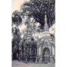 Rare collectable postcards of Myanmar (Burma). Vintage Postcards of Myanmar (Burma)