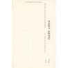 Rare collectable postcards of Myanmar (Burma). Vintage Postcards of Myanmar (Burma)