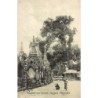 Rare collectable postcards of Myanmar (Burma). Vintage Postcards of Myanmar (Burma)