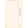 Rare collectable postcards of Myanmar (Burma). Vintage Postcards of Myanmar (Burma)