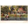 Rare collectable postcards of Myanmar (Burma). Vintage Postcards of Myanmar (Burma)