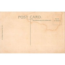 Rare collectable postcards of Myanmar (Burma). Vintage Postcards of Myanmar (Burma)
