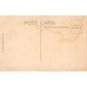 Rare collectable postcards of Myanmar (Burma). Vintage Postcards of Myanmar (Burma)
