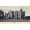Rare collectable postcards of Myanmar (Burma). Vintage Postcards of Myanmar (Burma)