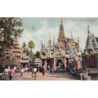 Rare collectable postcards of Myanmar (Burma). Vintage Postcards of Myanmar (Burma)