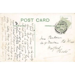 Rare collectable postcards of Myanmar (Burma). Vintage Postcards of Myanmar (Burma)