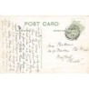 Rare collectable postcards of Myanmar (Burma). Vintage Postcards of Myanmar (Burma)