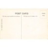 Rare collectable postcards of Myanmar (Burma). Vintage Postcards of Myanmar (Burma)