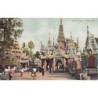 Rare collectable postcards of Myanmar (Burma). Vintage Postcards of Myanmar (Burma)