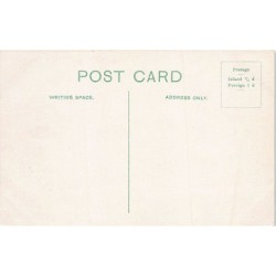 Rare collectable postcards of Myanmar (Burma). Vintage Postcards of Myanmar (Burma)