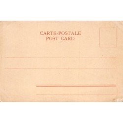 Rare collectable postcards of Myanmar (Burma). Vintage Postcards of Myanmar (Burma)
