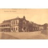 Rare collectable postcards of Myanmar (Burma). Vintage Postcards of Myanmar (Burma)