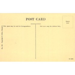 Rare collectable postcards of Myanmar (Burma). Vintage Postcards of Myanmar (Burma)