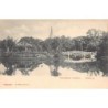 Rare collectable postcards of Myanmar (Burma). Vintage Postcards of Myanmar (Burma)