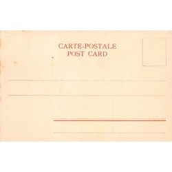 Rare collectable postcards of Myanmar (Burma). Vintage Postcards of Myanmar (Burma)