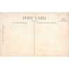 Rare collectable postcards of Myanmar (Burma). Vintage Postcards of Myanmar (Burma)