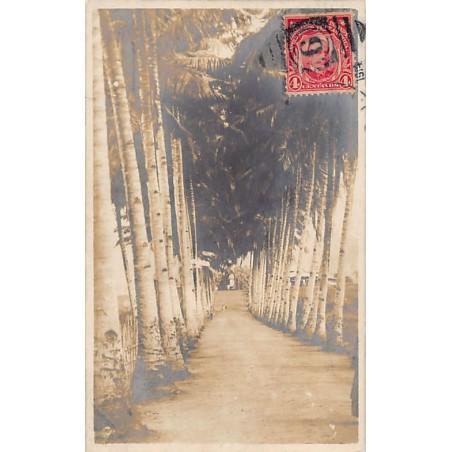 Rare collectable postcards of Philippines. Vintage Postcards of Philippines