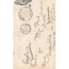 Rare collectable postcards of Philippines. Vintage Postcards of Philippines
