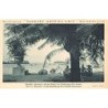 Rare collectable postcards of Philippines. Vintage Postcards of Philippines