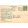 Rare collectable postcards of Philippines. Vintage Postcards of Philippines